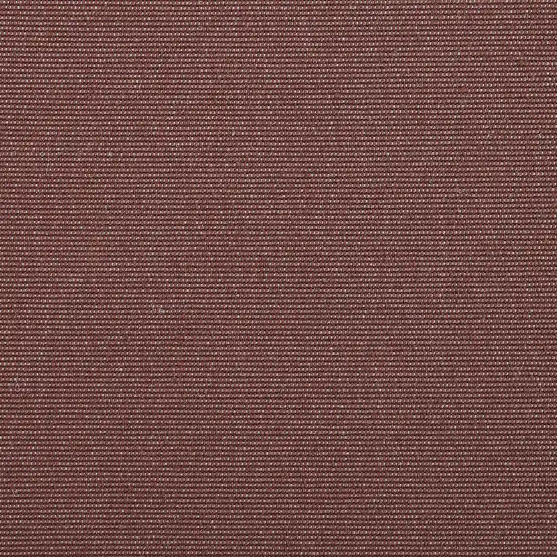 Manual Retractable Awning Brown 300x250 cm