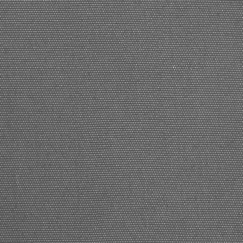 Retractable Awning Anthracite 100x150 cm Fabric and Steel