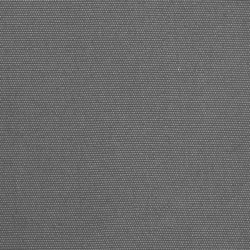 Retractable Awning Anthracite 150x150 cm Fabric and Steel