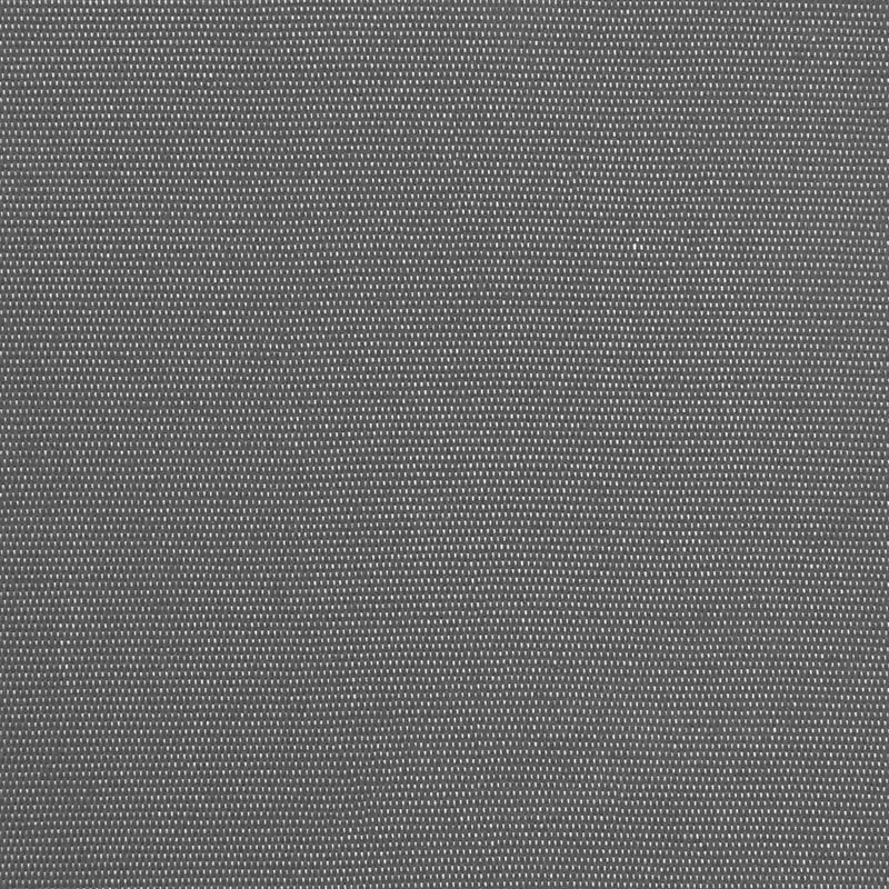 Retractable Awning Anthracite 200x150 cm Fabric and Steel