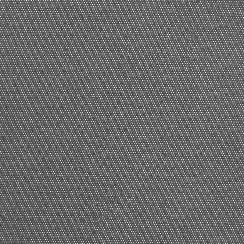 Retractable Awning Anthracite 250x150 cm Fabric and Steel
