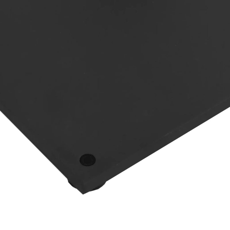 Parasol Base for ��32/38/48 mm Poles 17 kg Square