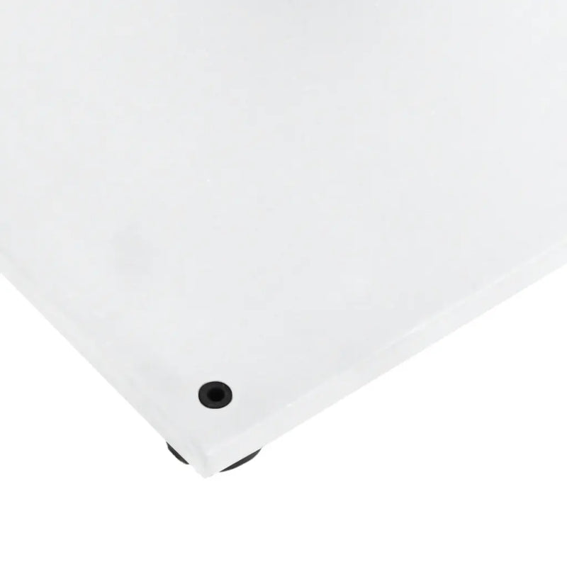 Parasol Base for ��32/38/48 mm Poles 17 kg Square