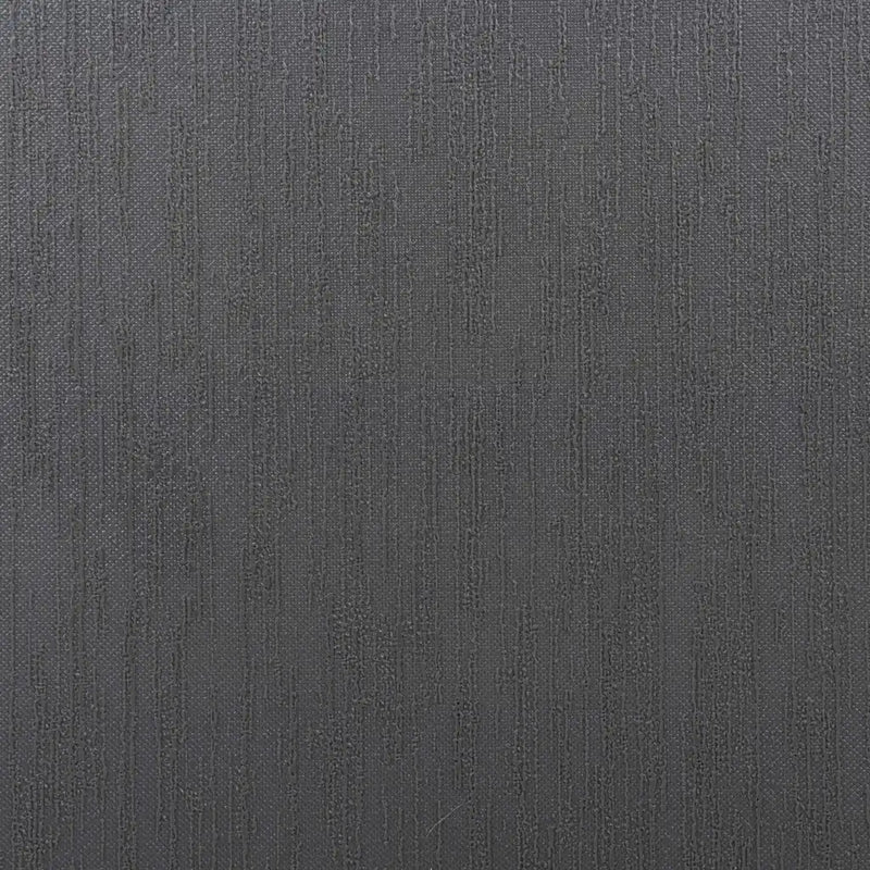 Garden Planter Dark Grey 80x36x35 cm PP