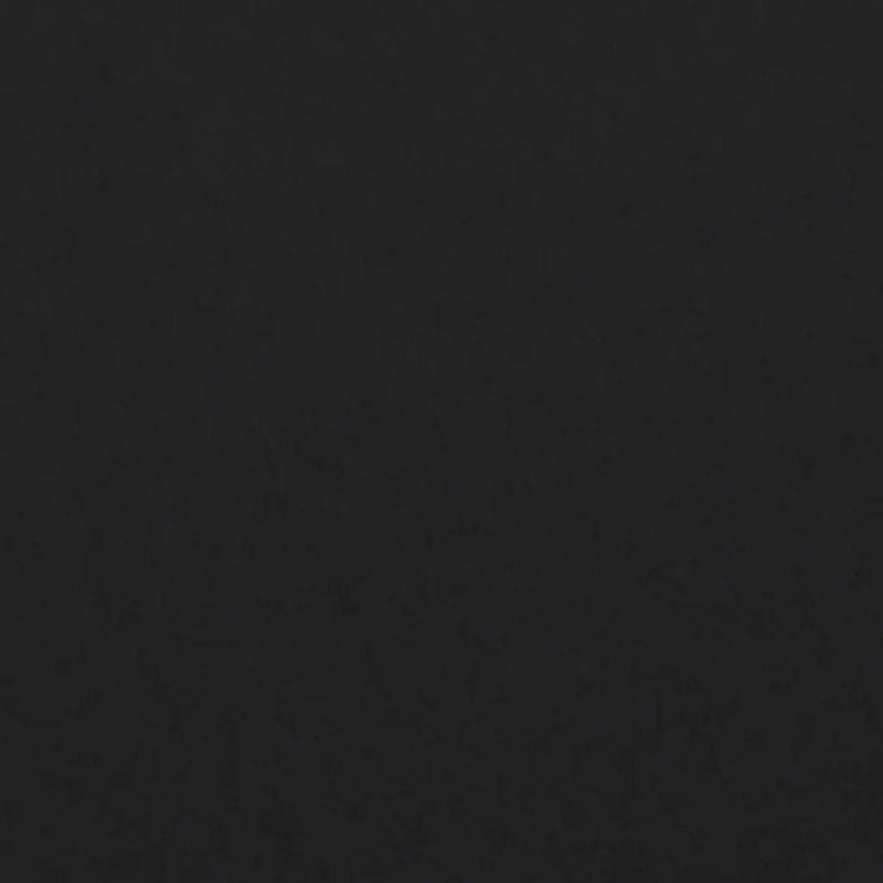 Geotextile Membrane Black 1 x 50 m Polyester Fibre