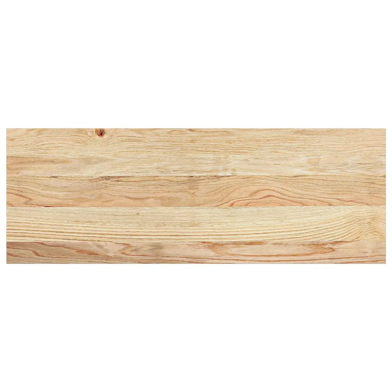 Stair Treads 2 pcs Untreated 70x25x2 cm Solid Wood Oak