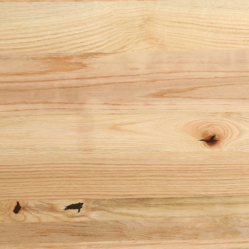 Stair Treads 2 pcs Untreated 80x25x2 cm Solid Wood Oak