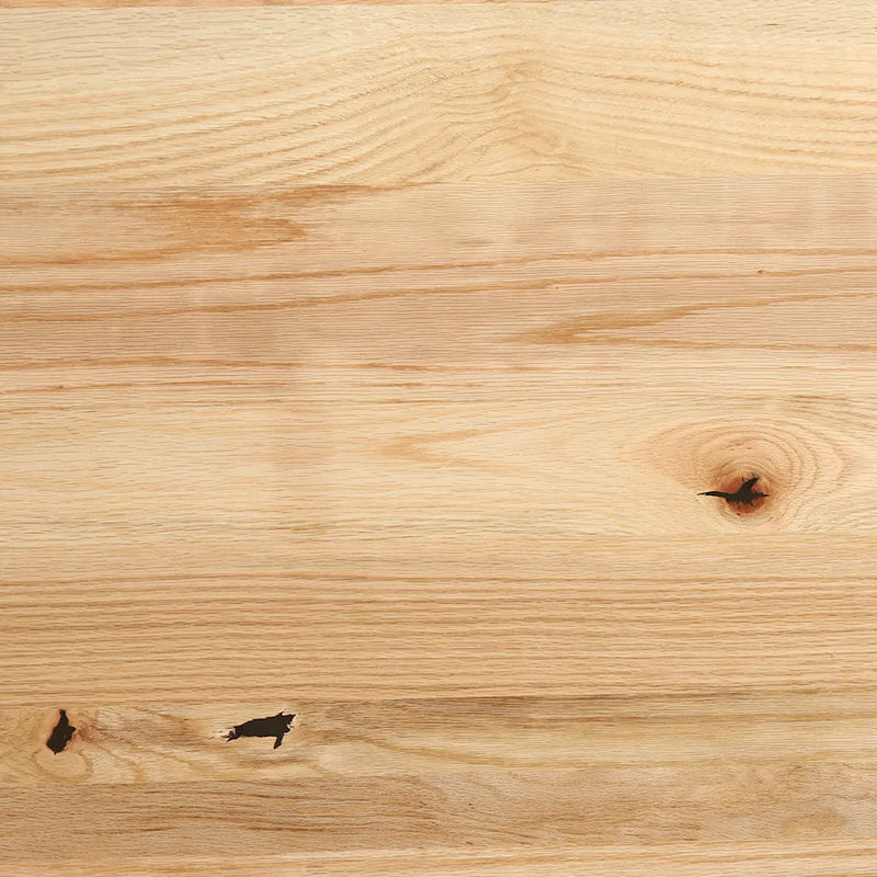 Stair Treads 2 pcs Untreated 110x25x2 cm Solid Wood Oak