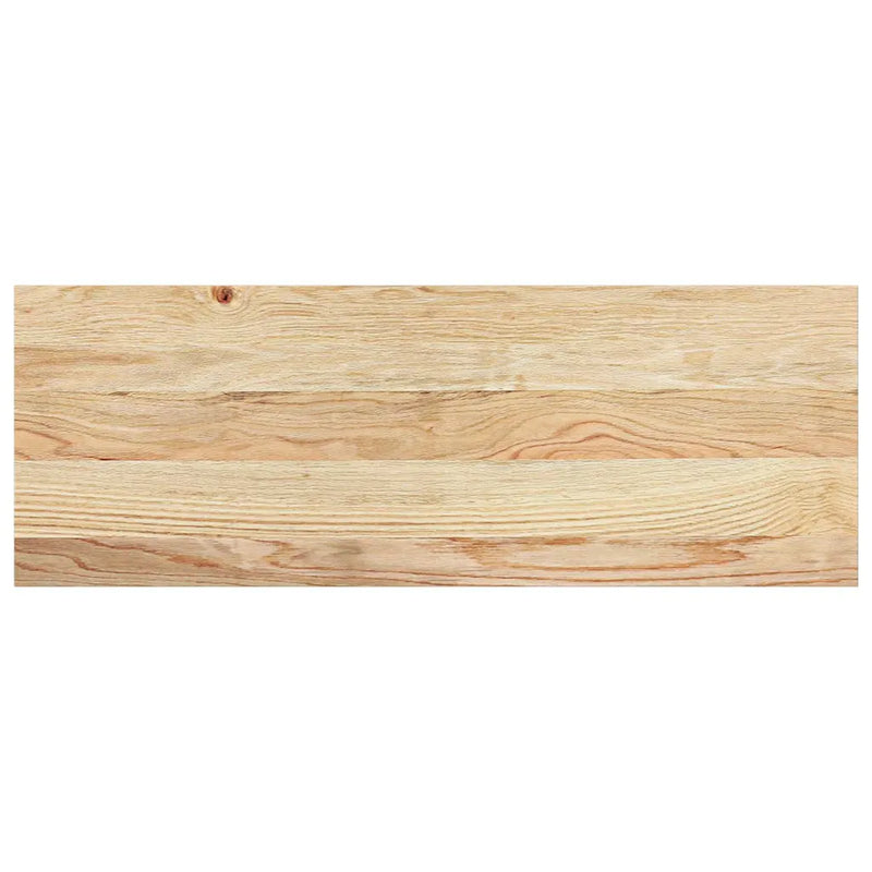 Stair Treads 2 pcs Untreated 70x30x2 cm Solid Wood Oak