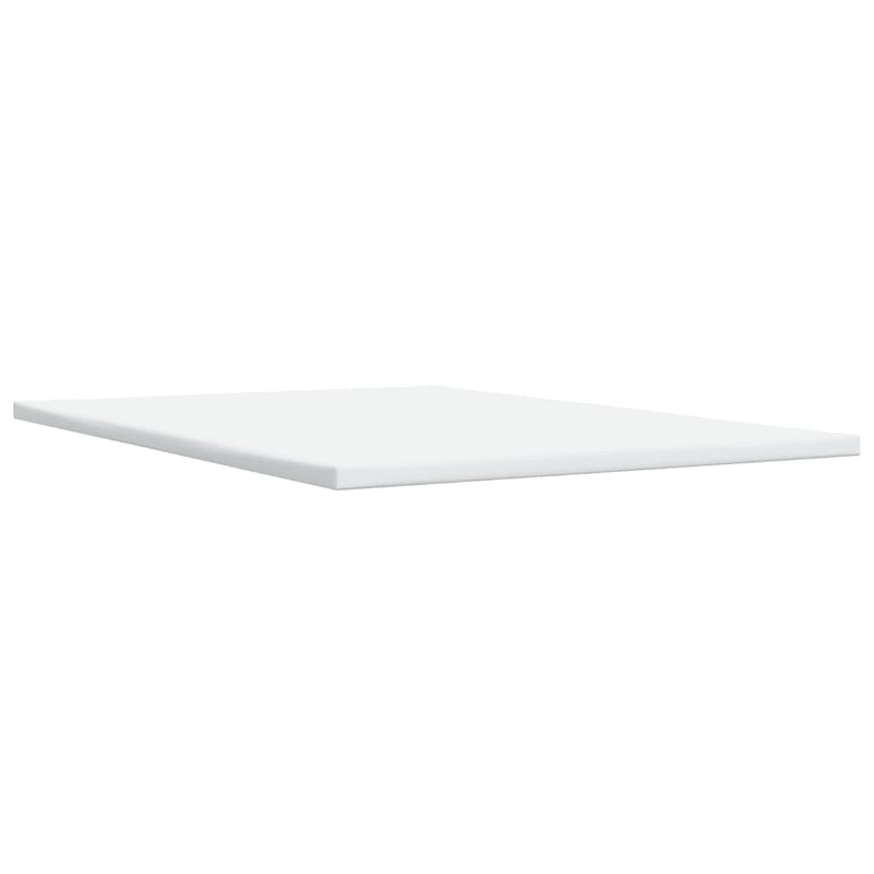 vidaXL Box Spring Bed with Mattress Dark Grey Queen Velvet
