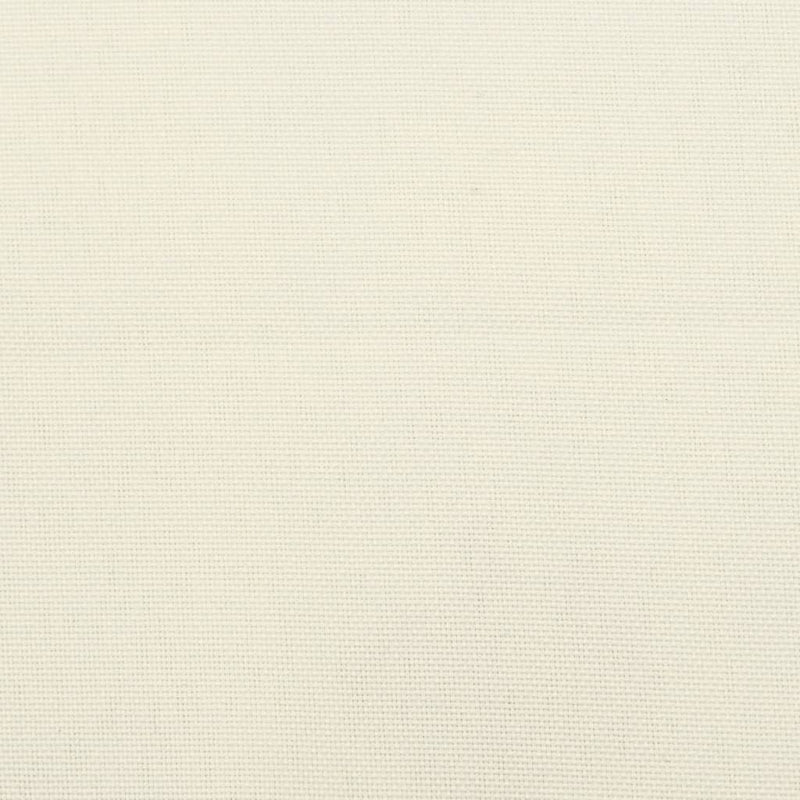 vidaXL 3 Piece Garden Sofa Set with Cushions Wax Brown Solid Wood Pine