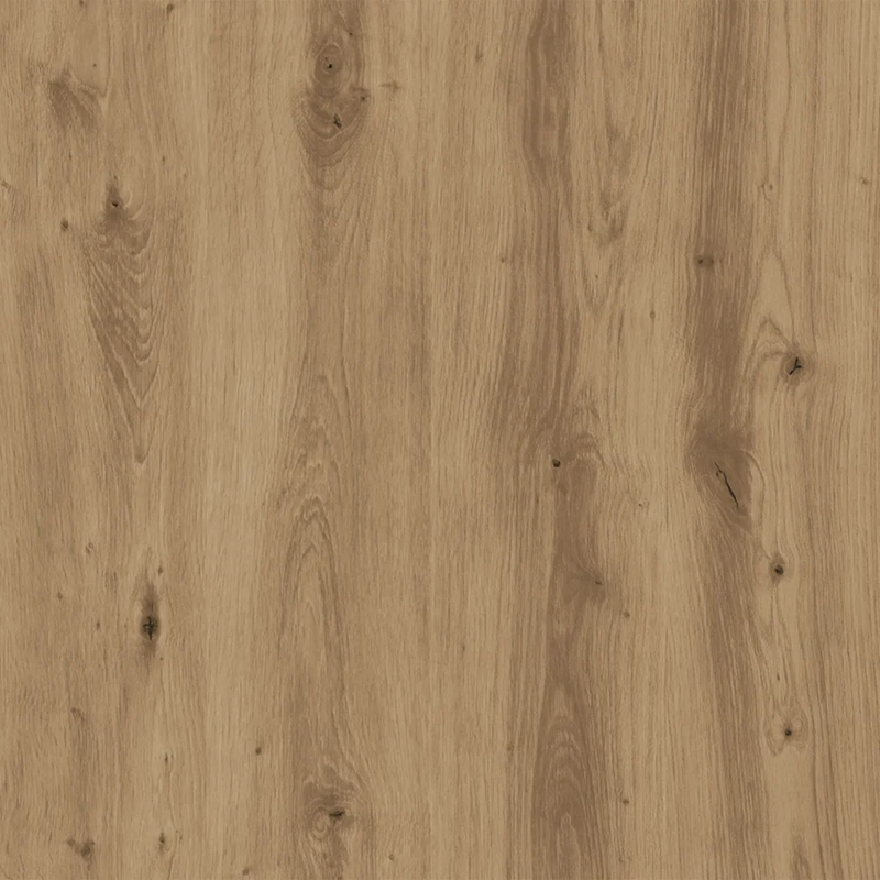 Corner Bookcase 5-Tier Artisian Oak 50x50x179 cm Engineered Wood
