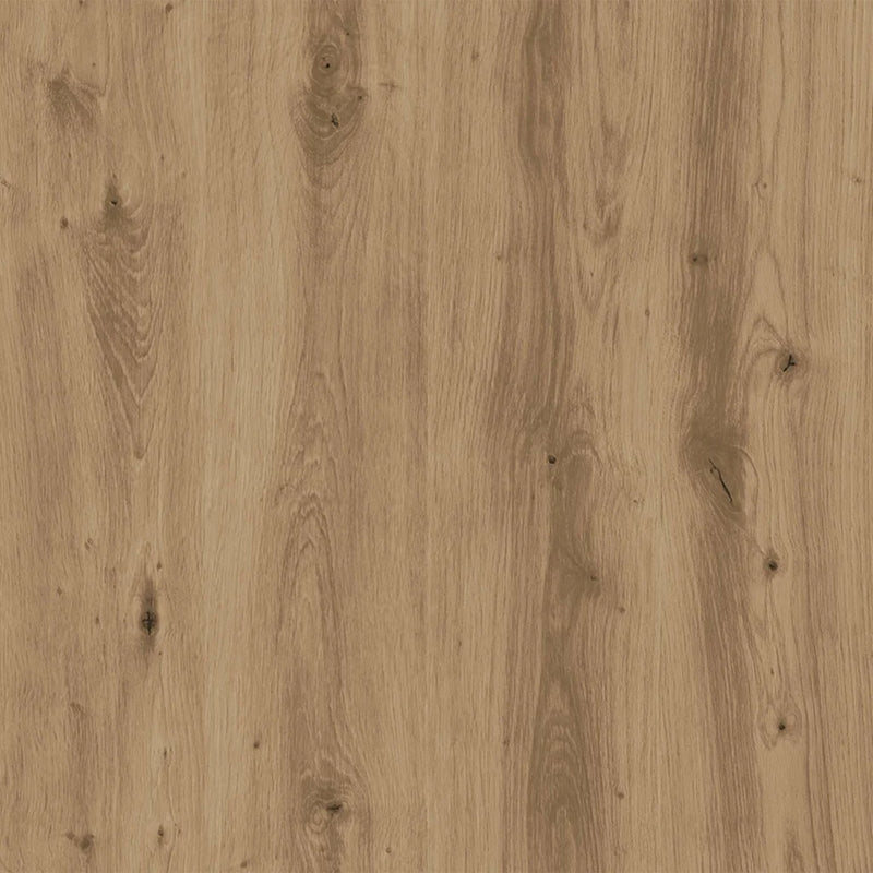 Corner Bookcase 3-Tier Artisian Oak 50x50x102 cm Engineered Wood