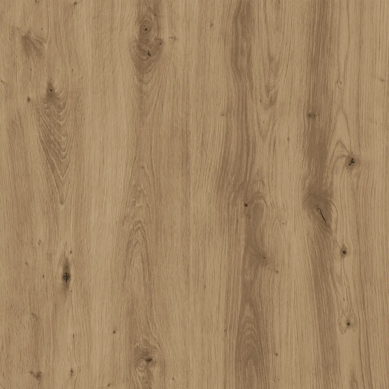 Speaker Stands 2 pcs Artisian Oak 30x30x60 cm Engineered Wood