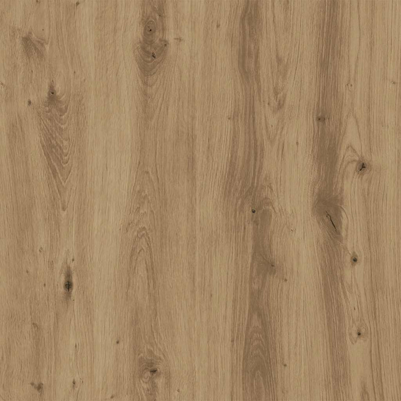 Plant Stands 2 pcs Artisan Oak 17x17x60 cm Engineered Wood