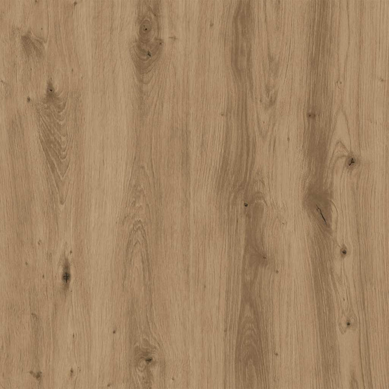 Plant Stands 2 pcs Artisan Oak 25x25x80 cm Engineered Wood