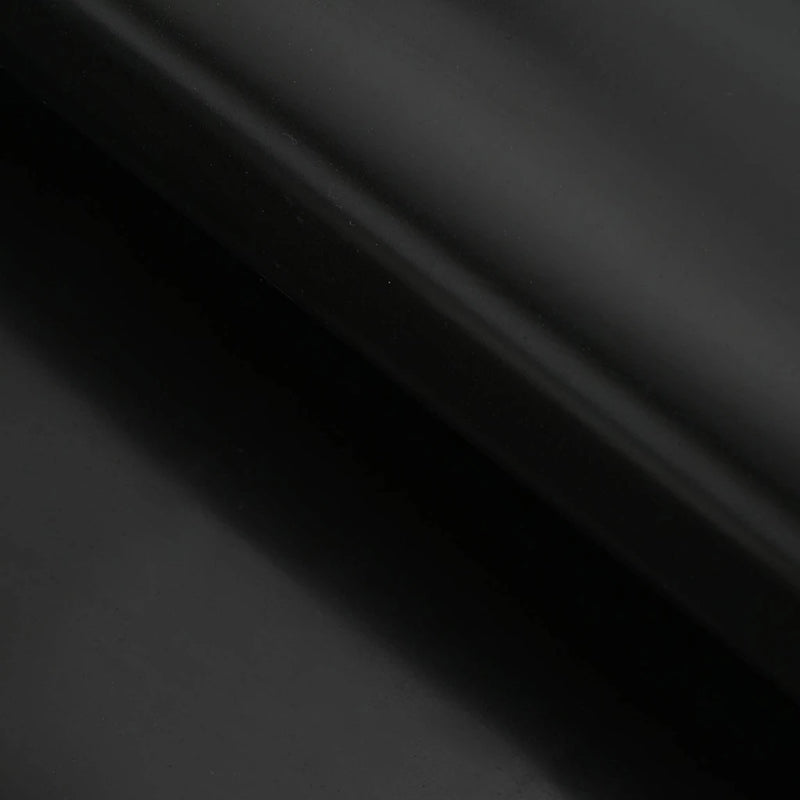 Root Barrier Black 0,7 x 5 m Polyethylene