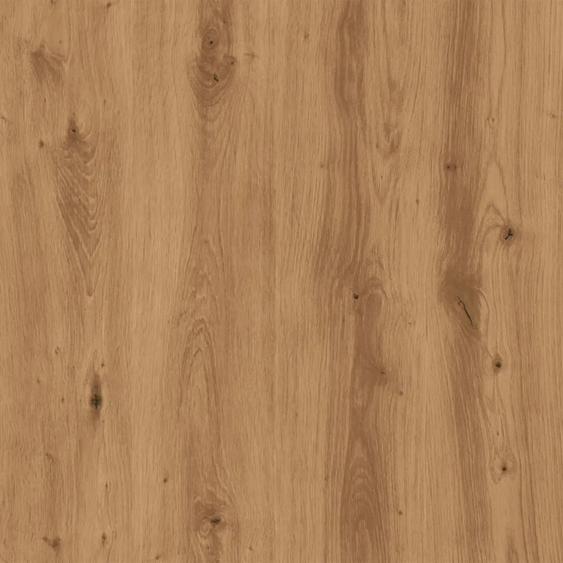 Plant Stands 2 pcs Artisian Oak 30x30x60 cm Engineered Wood