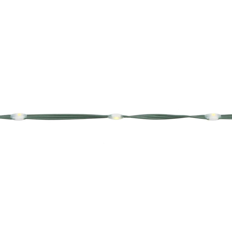 vidaXL LED Christmas Tree 525 LEDs Cold White 302 cm