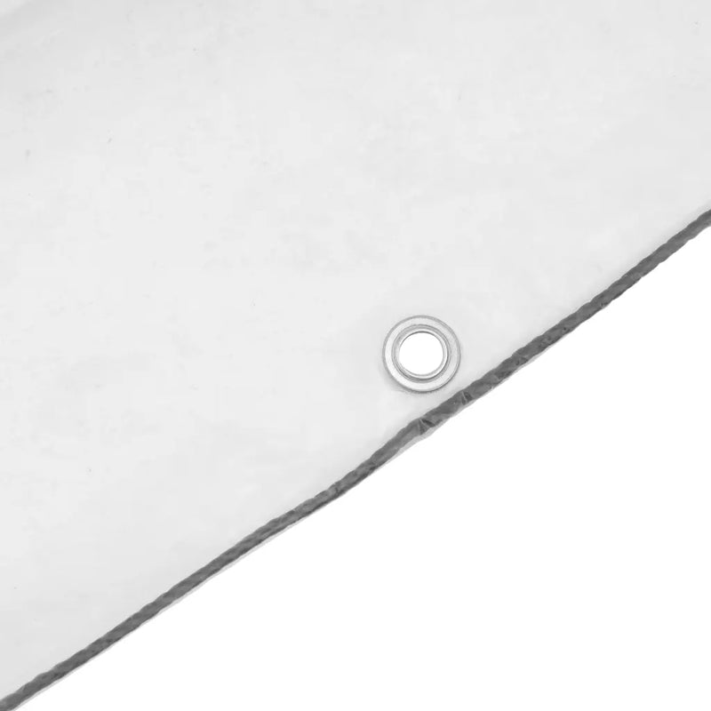 Plant Cover�� with Eyelets 2x3 m Polyethylene