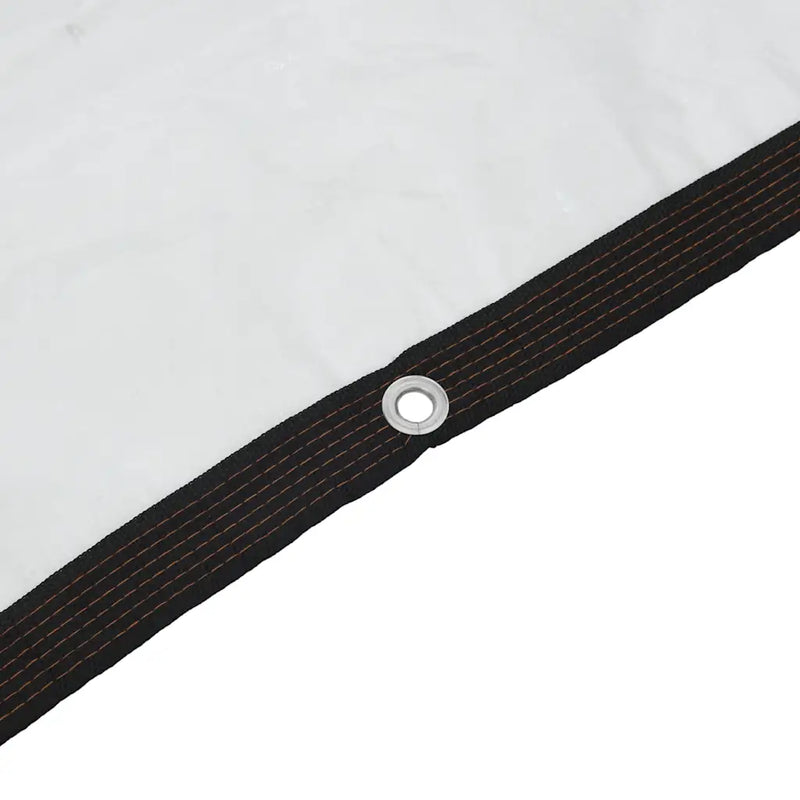 Plant Cover�� with Eyelets 2x3 m Polyethylene