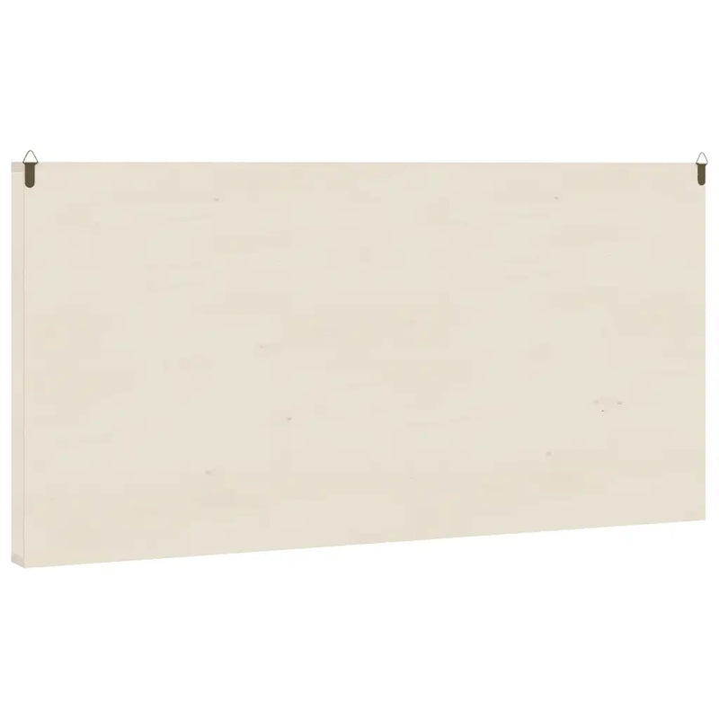 Wooden Collector's Display Case with 80 Compartments 80x4.5x40.5cm