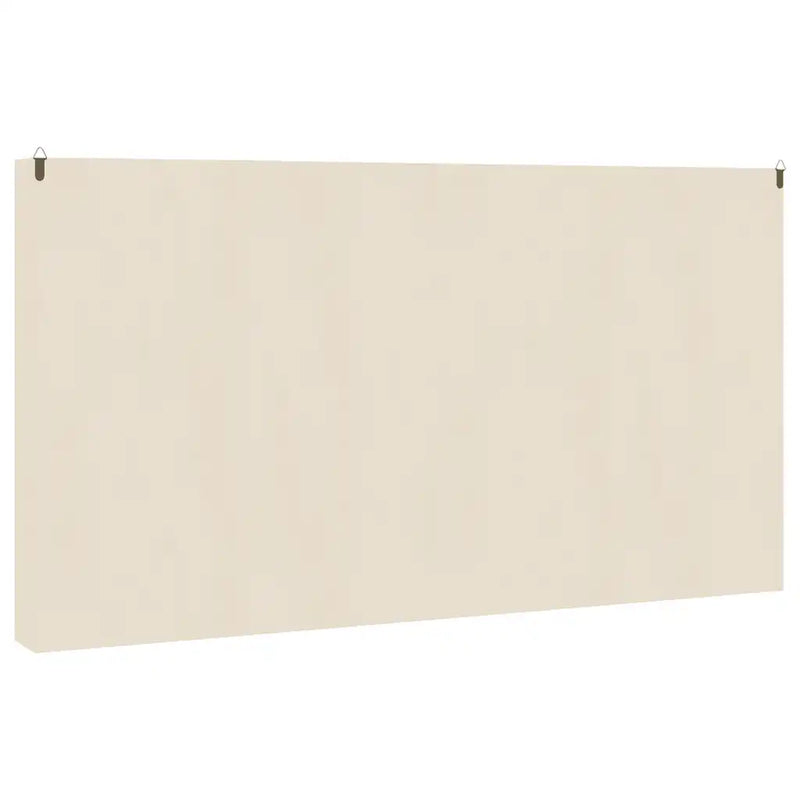 Wooden Collector's Display Case with 6 Shelves 80x8,5x55cm
