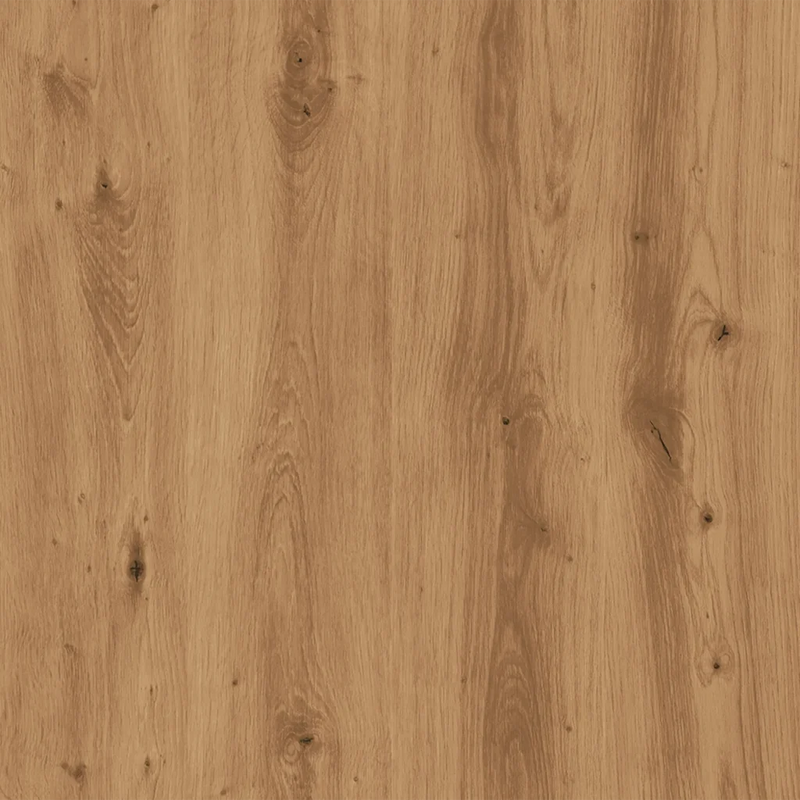 CD Cabinet Artisan Oak 100x23x89.5 cm Engineered Wood