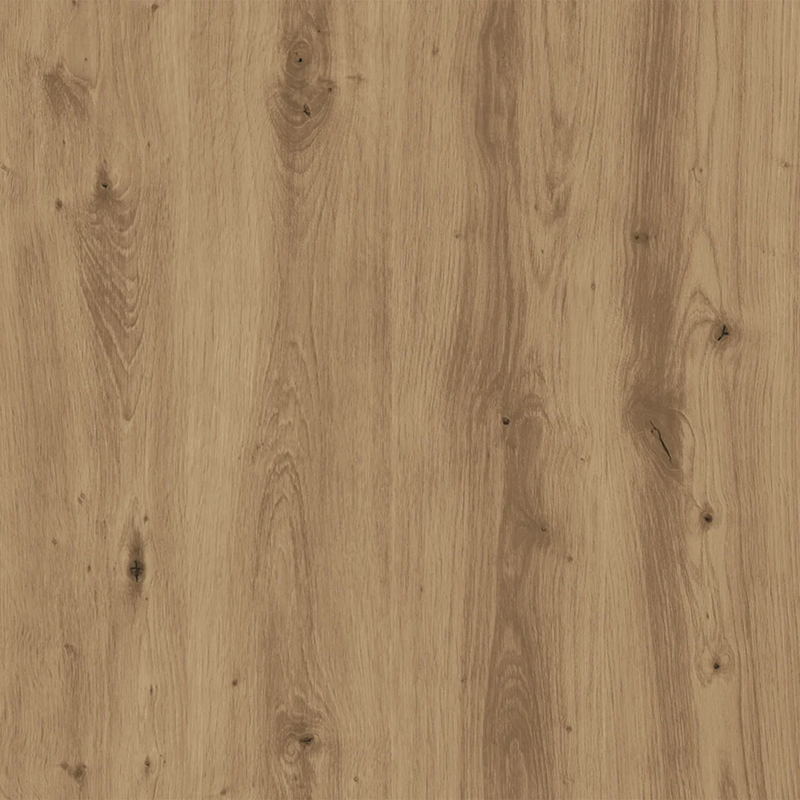 TV Cabinet with LED Lights Artisian Oak 100x35x40 cm Engineered Wood
