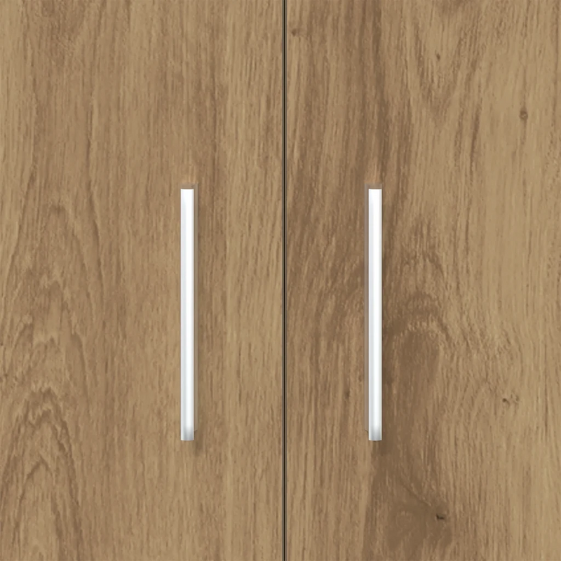Aquarium Stand Artisan Oak 81x36x73 cm Engineered Wood