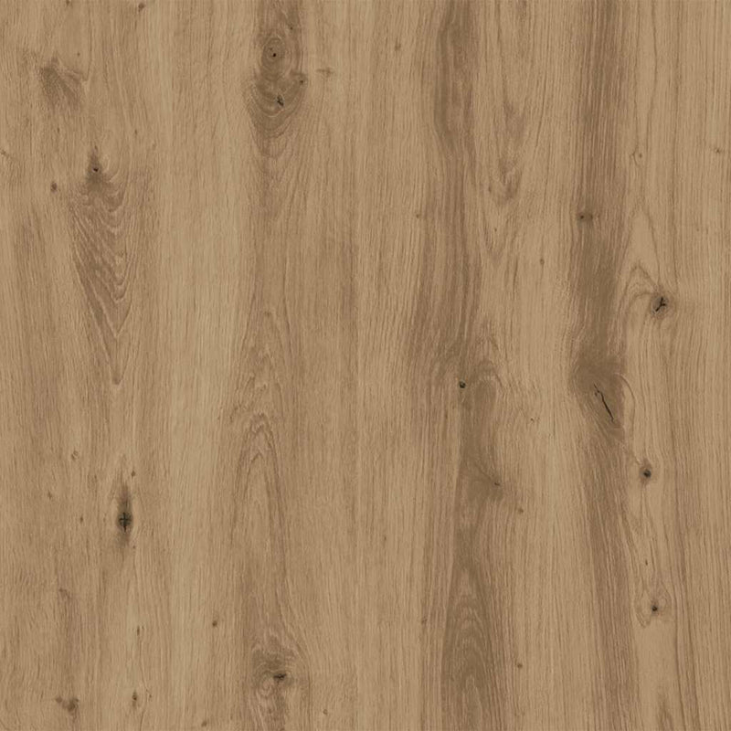 Highboard Artisan Oak 82.5x30.5x150 cm Engineered Wood