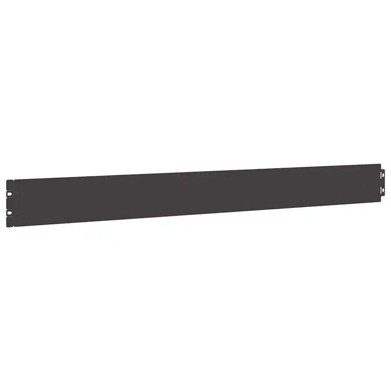 Lawn Edgings 10 pcs Black 10x103 cm Cold-rolled Steel