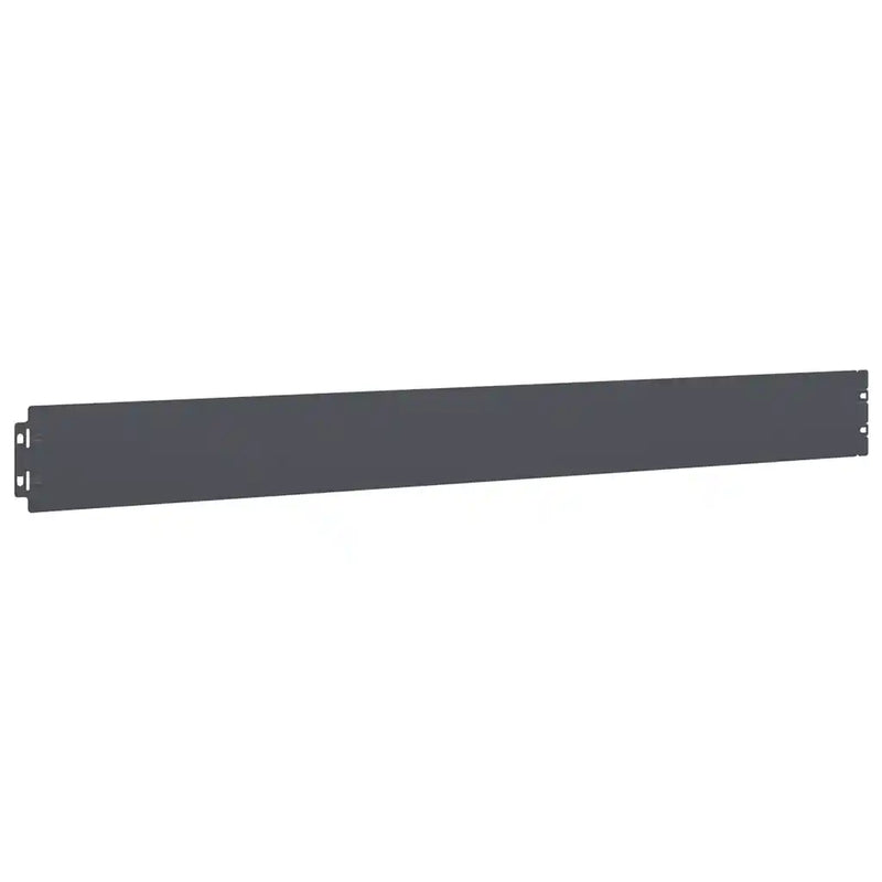 Lawn Edgings 10 pcs Anthracite 10x103 cm Cold-rolled Steel