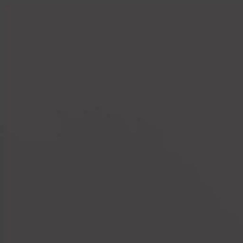 Lawn Edgings 50 pcs Black 10x103 cm Cold-rolled Steel