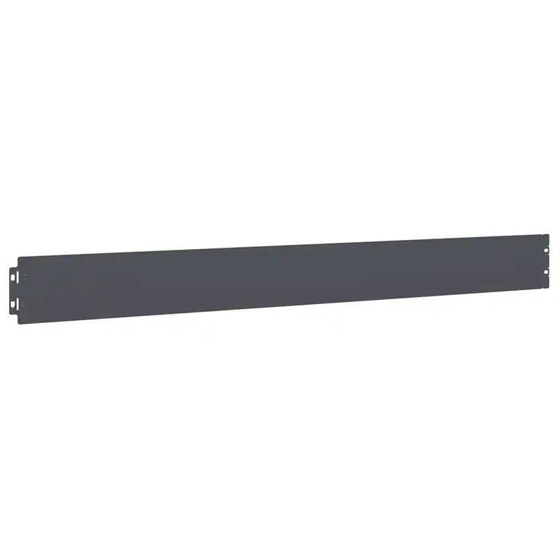 Lawn Edgings 50 pcs Anthracite 10x103 cm Cold-rolled Steel