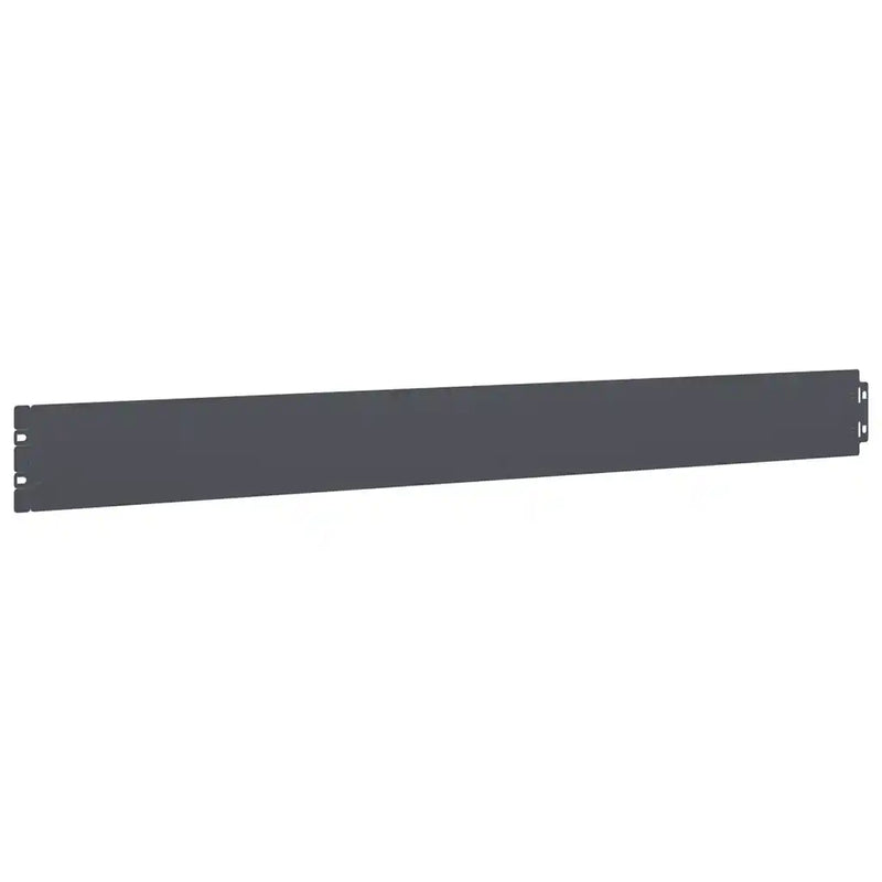 Lawn Edgings 50 pcs Anthracite 10x103 cm Cold-rolled Steel
