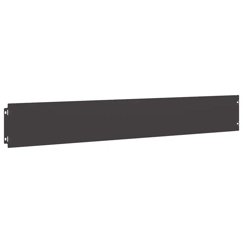Lawn Edgings 10 pcs Black 15x103 cm Cold-rolled Steel