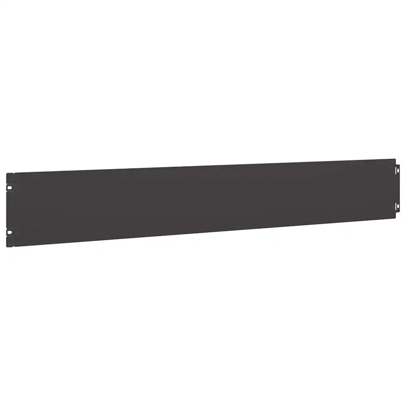 Lawn Edgings 10 pcs Black 15x103 cm Cold-rolled Steel