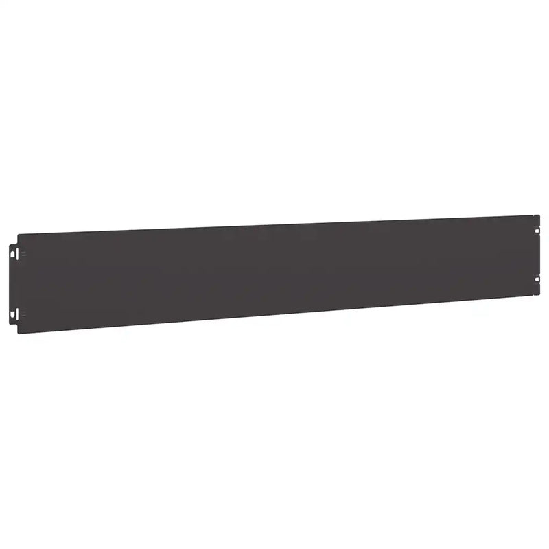 Lawn Edgings 50 pcs Black 15x103 cm Cold-rolled Steel