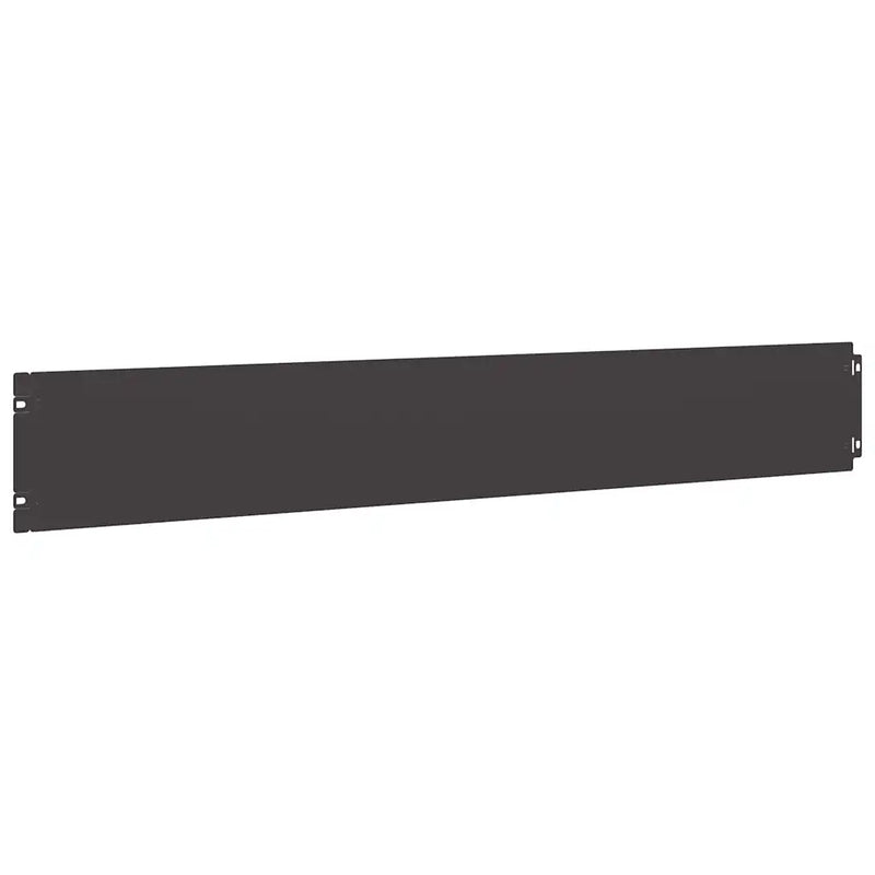 Lawn Edgings 50 pcs Black 15x103 cm Cold-rolled Steel