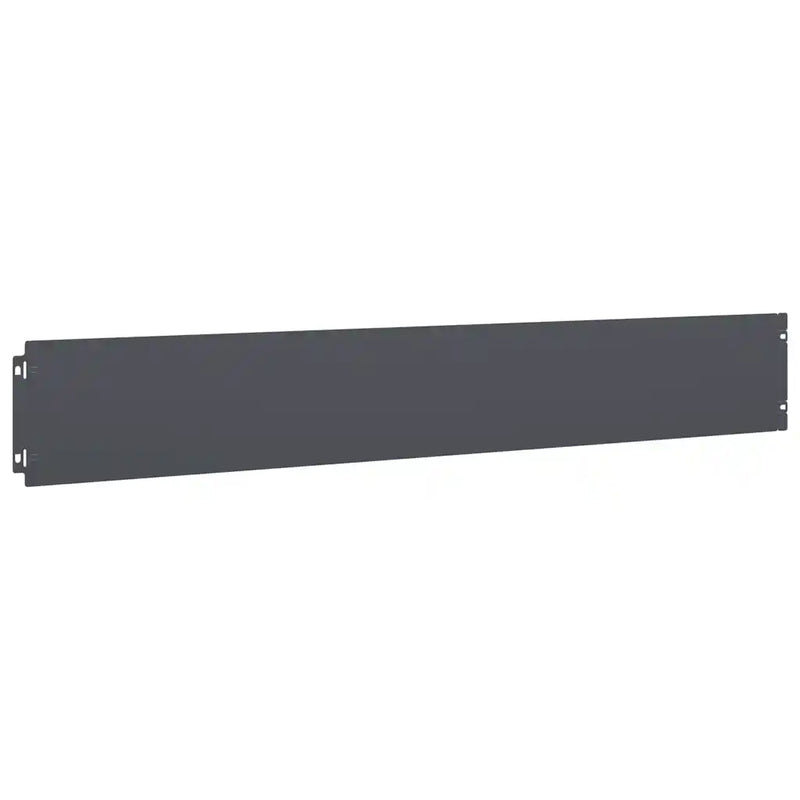 Lawn Edgings 50 pcs Anthracite 15x103 cm Cold-rolled Steel