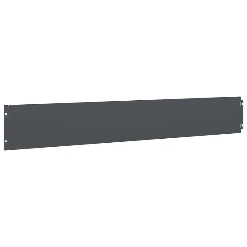 Lawn Edgings 50 pcs Anthracite 15x103 cm Cold-rolled Steel