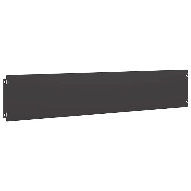 Lawn Edgings 10 pcs Black 20x103 cm Cold-rolled Steel