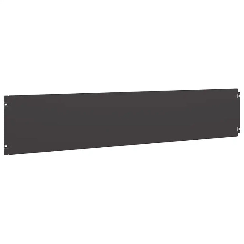 Lawn Edgings 10 pcs Black 20x103 cm Cold-rolled Steel
