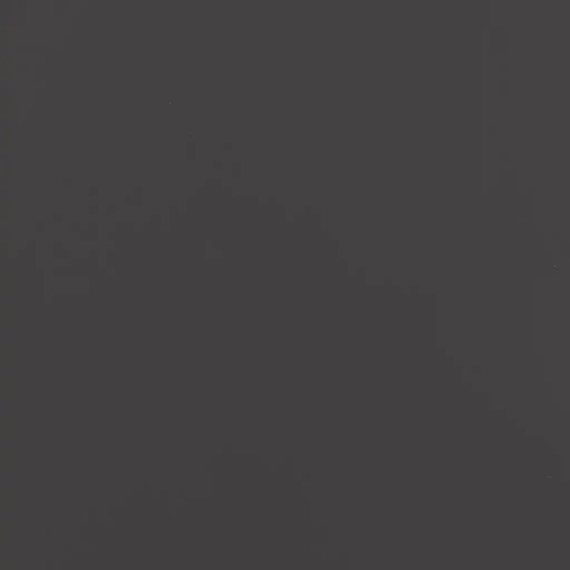 Lawn Edgings 10 pcs Black 20x103 cm Cold-rolled Steel