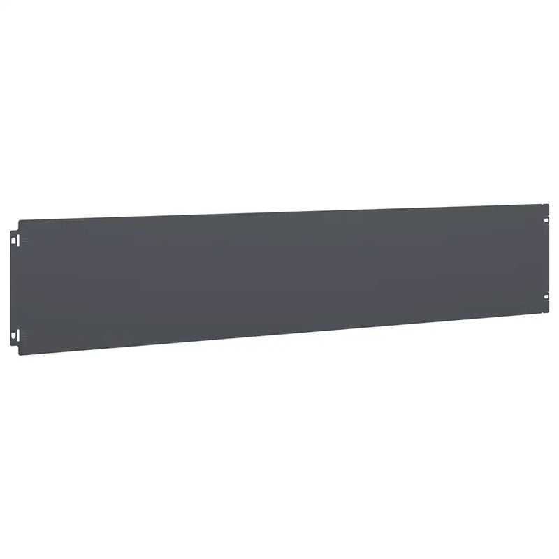 Lawn Edgings 30 pcs Anthracite 20x103 cm Cold-rolled Steel