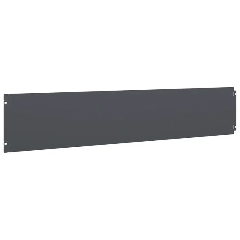 Lawn Edgings 30 pcs Anthracite 20x103 cm Cold-rolled Steel