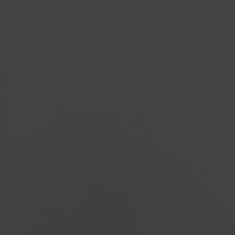 Lawn Edgings 10 pcs Black 25x103 cm Cold-rolled Steel