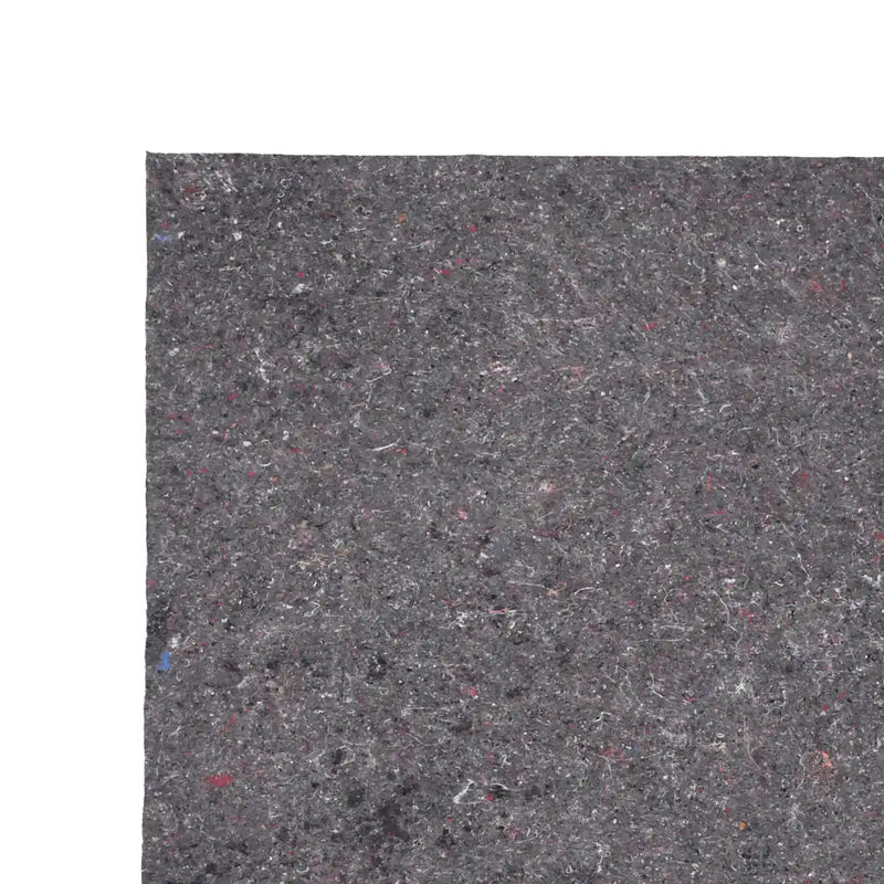 Non-slip Painter Fleeces 2 pcs 25 m 180 g/m�� Grey