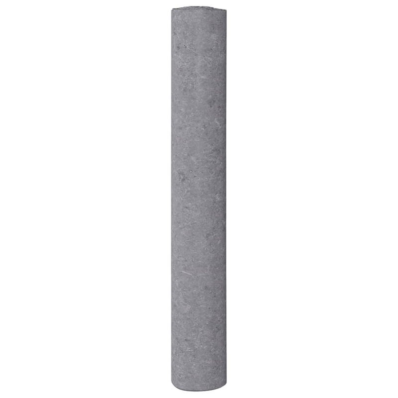 Non-slip Painter Fleece 10 m 180 g/m�� Grey